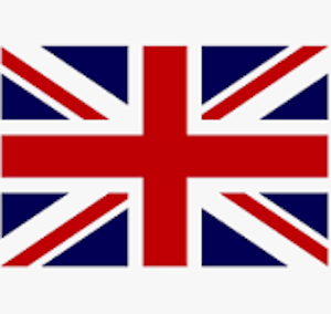 UK