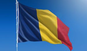 Romania