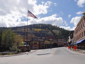 BC