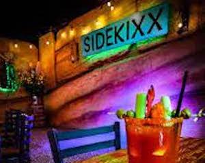 sidekixx