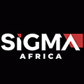 SiGMA Africa 2023