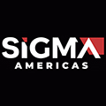 SiGMA Americas / Brazilian iGaming Summit 2023