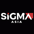 SiGMA Asia 2023