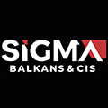 SiGMA Balkans & CIS 2023