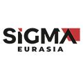 SiGMA Eurasia 2023