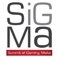 SiGMA – Summit for iGaming in Malta