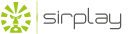 Sirplay