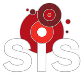 SIS streams 49s virtuals