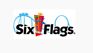 Six Flags acquires three new parks