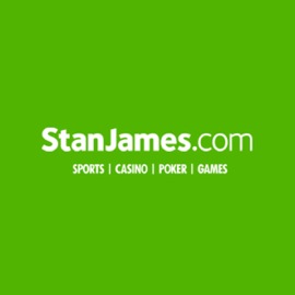 Stan James online