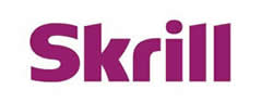 Skrill