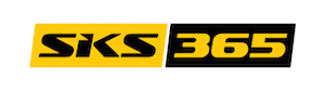 SKS365