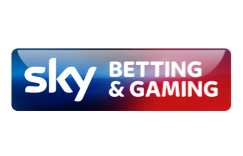 Sky Betting and Gaming