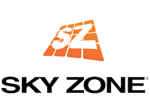Sky Zone