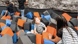 skyzone