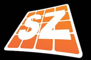 Sky Zone