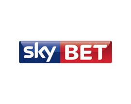 Sky Bet