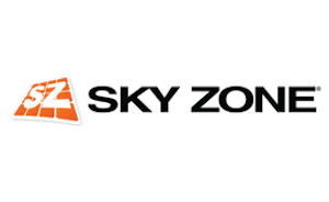 skyzone