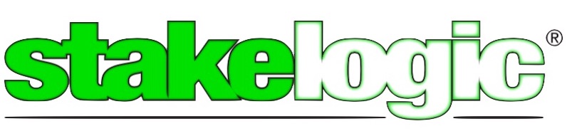 Stakelogic