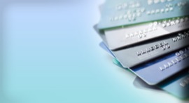 Meritus Payment Solutions