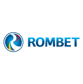 Rombet