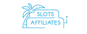 Slots Affiliates 