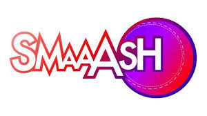 Smaaash