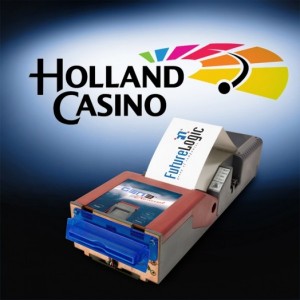Holland Casino