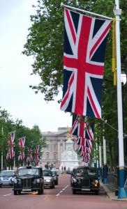 UK
