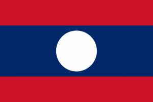 Laos