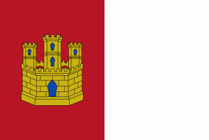 Castilla-La Mancha