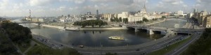 Russia