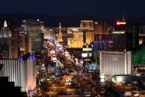 Nevada is pressing on with i-gaming plans