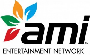 AMI Entertainment