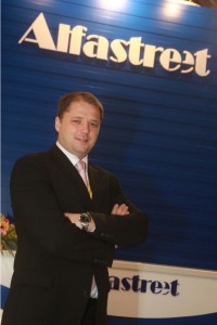 Albert Radman