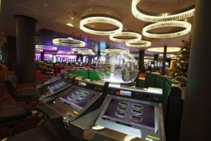 Aspers