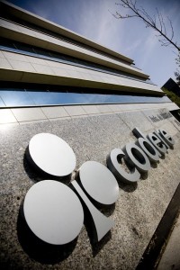 Codere