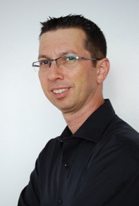 Dan Wiegenfeld