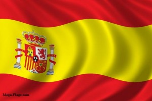 Spain