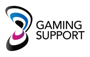 GS