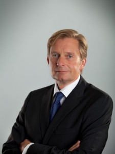 Gerhard Burda