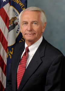 Governor Beshear