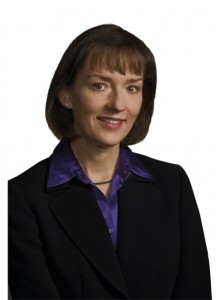 Susan Hensel