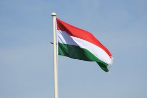 Hungary