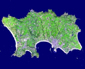 Jersey