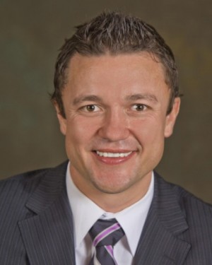 Kurt Gissane