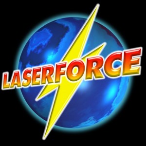 Laserforce