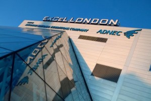 ExCel