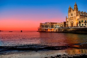 Malta