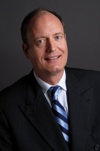 Van Marissing